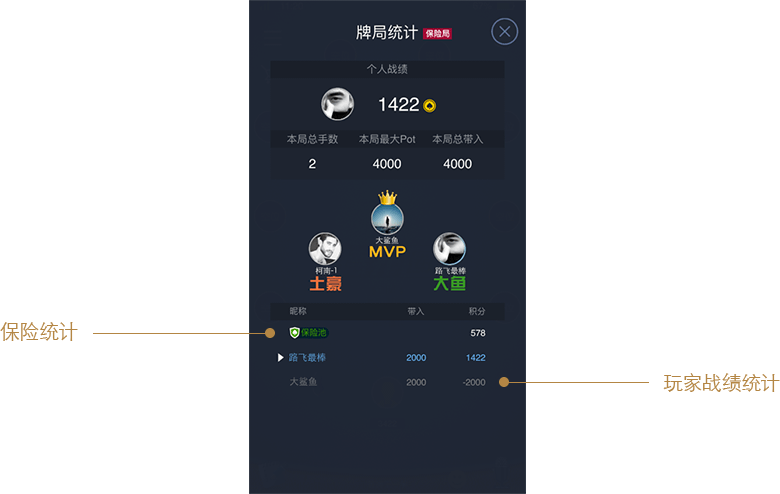 HH扑克 文件基础检查辅助视觉